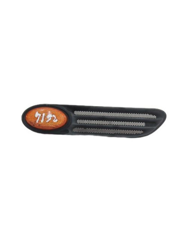 Repetiteur clignotant avant gauche (Feux) MINI MINI 1 R52 CABRIOLET Essence