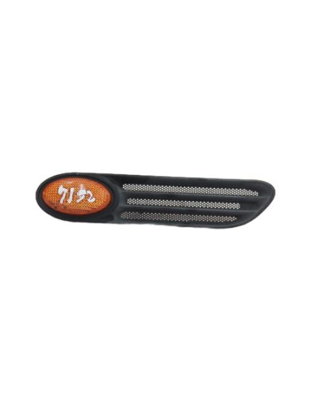 Repetiteur clignotant avant gauche (Feux) MINI MINI 1 R52 CABRIOLET Essence