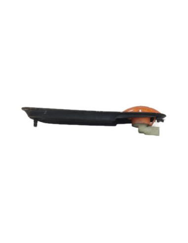 Repetiteur clignotant avant gauche (Feux) MINI MINI 1 R52 CABRIOLET Essence
