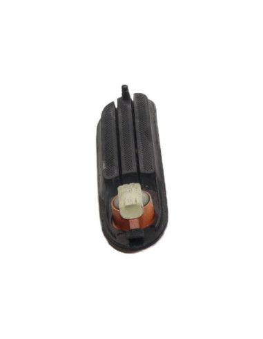 Repetiteur clignotant avant gauche (Feux) MINI MINI 1 R52 CABRIOLET Essence