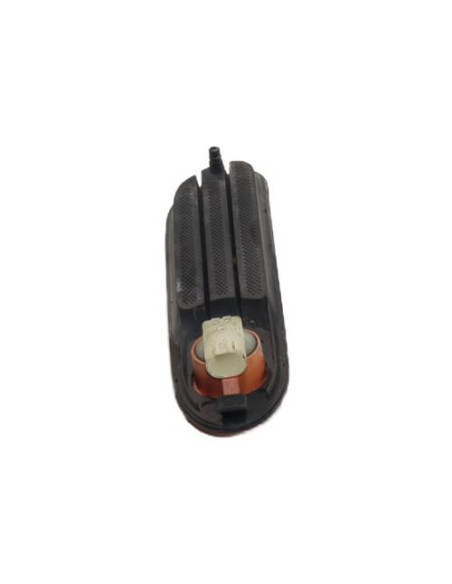 Repetiteur clignotant avant gauche (Feux) MINI MINI 1 R52 CABRIOLET Essence