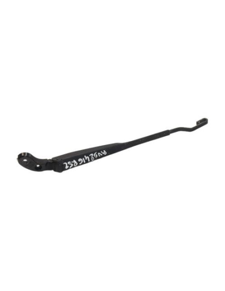 Bras essuie glace avant droit MINI MINI 1 R52 CABRIOLET Essence