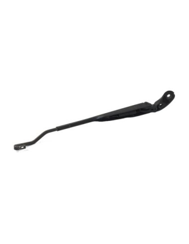 Bras essuie glace avant droit MINI MINI 1 R52 CABRIOLET Essence
