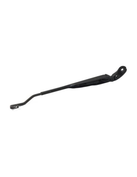 Bras essuie glace avant droit MINI MINI 1 R52 CABRIOLET Essence