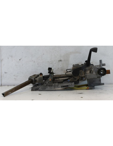 Colonne de direction MINI MINI 1 R52 CABRIOLET Essence