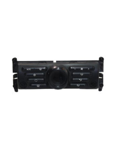 Commande chauffage MINI MINI 1 R52 CABRIOLET Essence 2