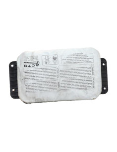 Air bag passager MINI MINI 1 R52 CABRIOLET Essence 2