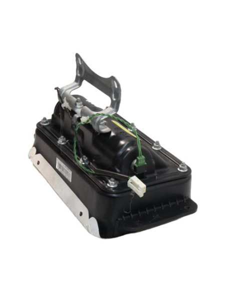 Air bag passager MINI MINI 1 R52 CABRIOLET Essence