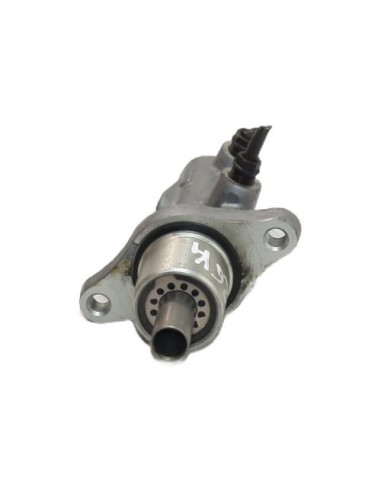 Maitre cylindre (freinage) MINI MINI 1 R52 CABRIOLET Essence