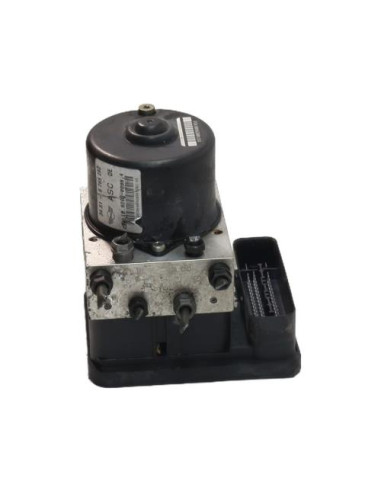 Bloc ABS (freins anti-blocage) MINI MINI 1 R52 CABRIOLET Essence