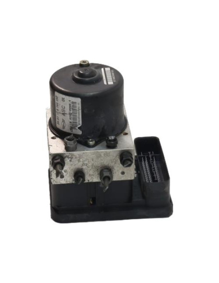Bloc ABS (freins anti-blocage) MINI MINI 1 R52 CABRIOLET Essence