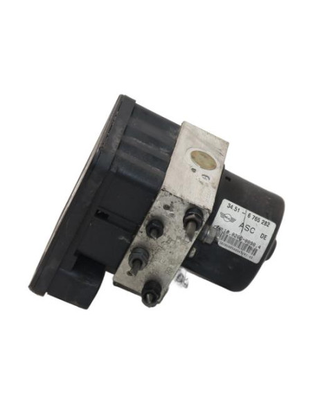 Bloc ABS (freins anti-blocage) MINI MINI 1 R52 CABRIOLET Essence