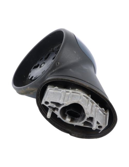 Retroviseur gauche MINI MINI 2 R55 CLUBMAN PHASE 1 BREAK Essence