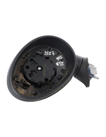 Retroviseur gauche MINI MINI 2 R55 CLUBMAN PHASE 1 BREAK Essence