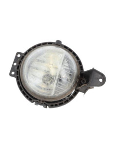Anti brouillard droit (feux) MINI MINI 2 R55 CLUBMAN PHASE 1 BREAK Essence