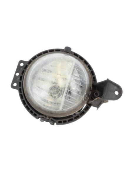 Anti brouillard droit (feux) MINI MINI 2 R55 CLUBMAN PHASE 1 BREAK Essence