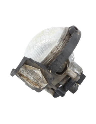 Anti brouillard droit (feux) MINI MINI 2 R55 CLUBMAN PHASE 1 BREAK Essence