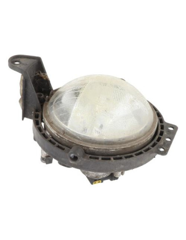 Anti brouillard droit (feux) MINI MINI 2 R55 CLUBMAN PHASE 1 BREAK Essence