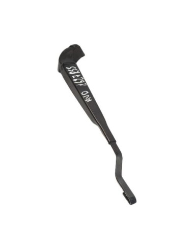 Bras essuie glace avant droit MINI MINI 2 R55 CLUBMAN PHASE 1 BREAK Essence