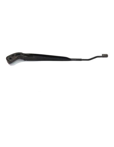 Bras essuie glace avant droit MINI MINI 2 R55 CLUBMAN PHASE 1 BREAK Essence