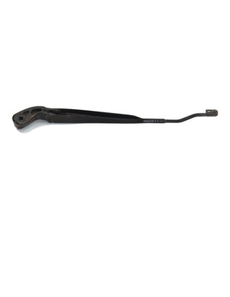 Bras essuie glace avant droit MINI MINI 2 R55 CLUBMAN PHASE 1 BREAK Essence