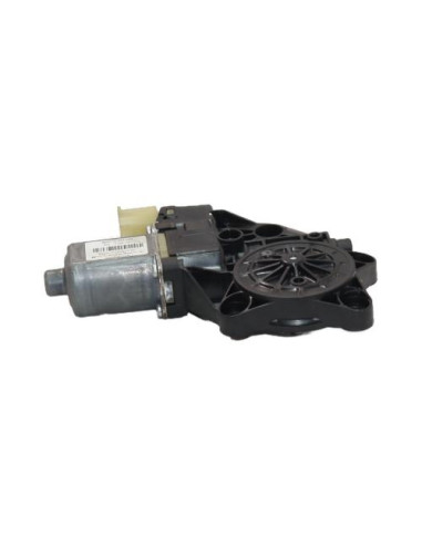 Moteur leve vitre avant droit MINI MINI 2 R55 CLUBMAN PHASE 1 BREAK Essence