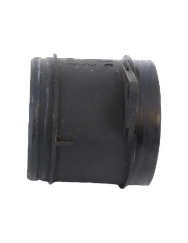 Debitmetre BMW X3 E83 PHASE 2 Diesel