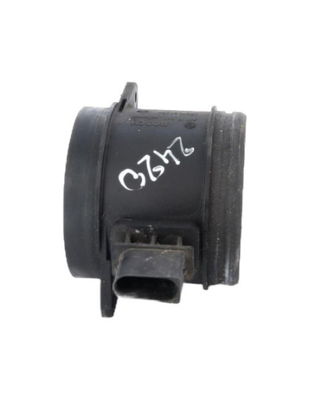 Debitmetre BMW X3 E83 PHASE 2 Diesel