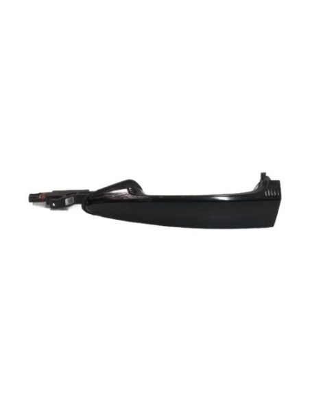 Poignee porte avant gauche BMW X3 F25 PHASE 2 Diesel