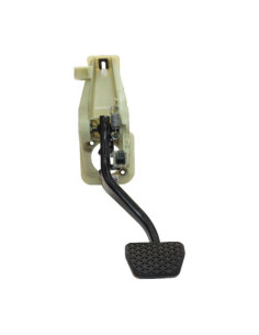 Pedale de frein BMW X3 F25 PHASE 2 Diesel 2
