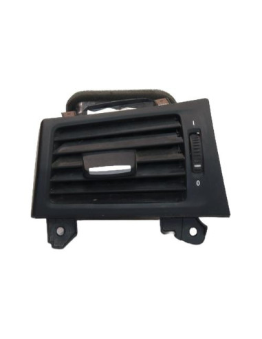 Aerateur tableau de bord avant gauche BMW X3 F25 PHASE 2 Diesel