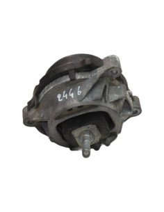 Support moteur gauche BMW X3 F25 PHASE 2 Diesel 2