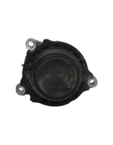 Support moteur gauche BMW X3 F25 PHASE 2 Diesel