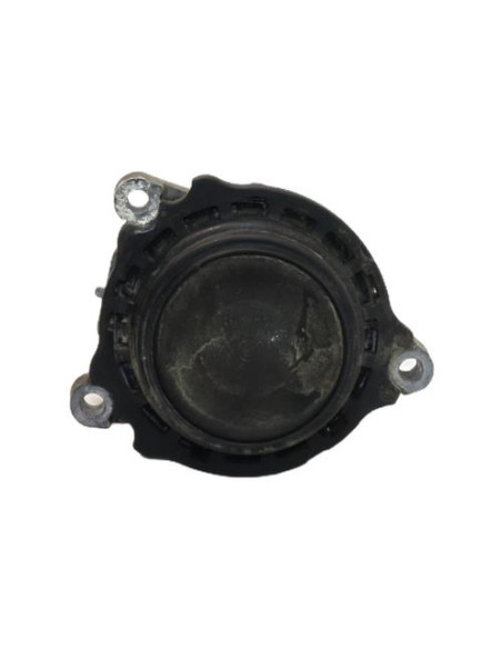 Support moteur gauche BMW X3 F25 PHASE 2 Diesel