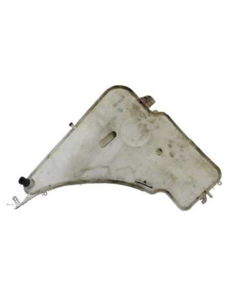 Vase de lave glace BMW SERIE 1 F21 PHASE 1 Diesel