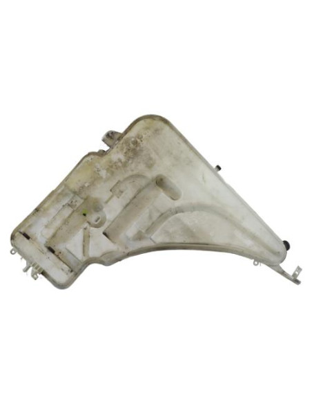 Vase de lave glace BMW SERIE 1 F21 PHASE 1 Diesel