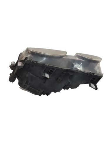 Optique avant principal droit (feux)(phare) BMW SERIE 3 E46 COMPACT PHASE 1 Diesel
