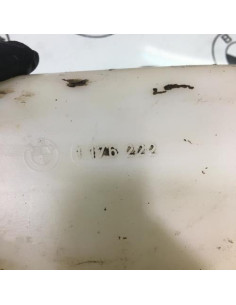 Vase d'expansion BMW SERIE 3 E30  2