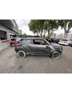 Bas de caisse droit MINI MINI 2 R61 PACEMAN COUPE Essence
