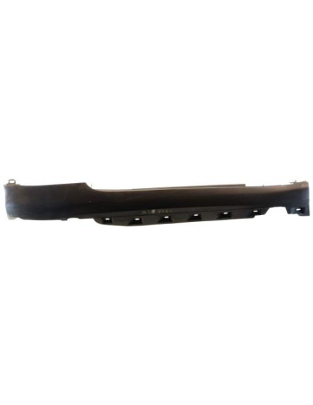Bas de caisse droit MINI MINI 2 R61 PACEMAN COUPE Essence