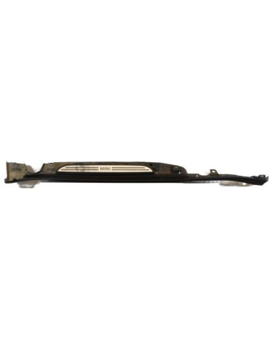 Bas de caisse gauche MINI MINI 2 R61 PACEMAN COUPE Essence