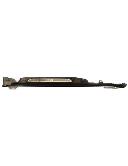 Bas de caisse gauche MINI MINI 2 R61 PACEMAN COUPE Essence