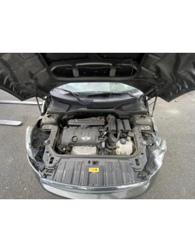 Bas de caisse gauche MINI MINI 2 R61 PACEMAN COUPE Essence