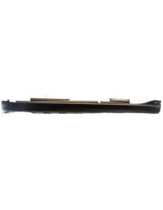 Bas de caisse gauche MINI MINI 2 R60 COUNTRYMAN BREAK Diesel 2