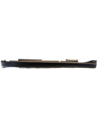Bas de caisse gauche MINI MINI 2 R60 COUNTRYMAN BREAK Diesel