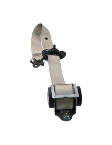 Ceinture avant droit BMW SERIE 5 F10 PHASE 1 Diesel