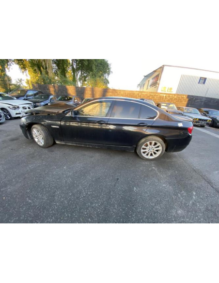 Ceinture avant droit BMW SERIE 5 F10 PHASE 1 Diesel