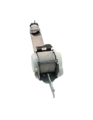 Ceinture arriere gauche BMW SERIE 5 F10 PHASE 1 Diesel