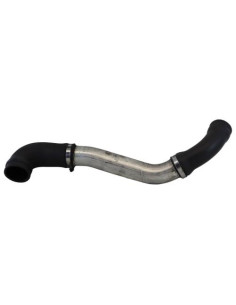 Conduite d'air BMW SERIE 5 E39 PHASE 2 Diesel
