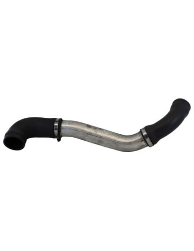 Conduite d'air BMW SERIE 5 E39 PHASE 2 Diesel